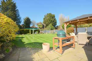 Photo 14- click for photo gallery